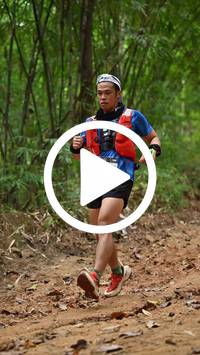 BIB:  <button type="button" onclick="openModal(26808904)" class="btn btn-primary btn-sm float-right" data-toggle="modal" data-target=".modal-high-quality">
                <i class="fa fa-download"></i> Download
                </button>